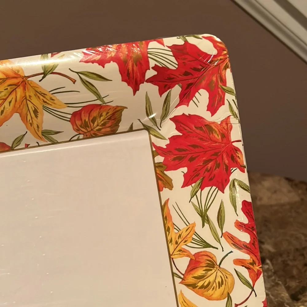 Caspari new bundle